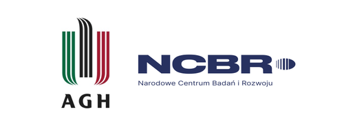 Logo_NCBR_AGH.png